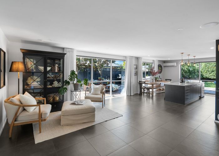  at 14 Riverwood Boulevard, Redwood, Christchurch City, Canterbury