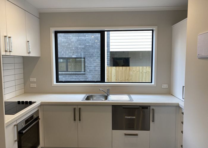  at 7/88 Carrington Avenue, Silverdale, Hamilton, Waikato