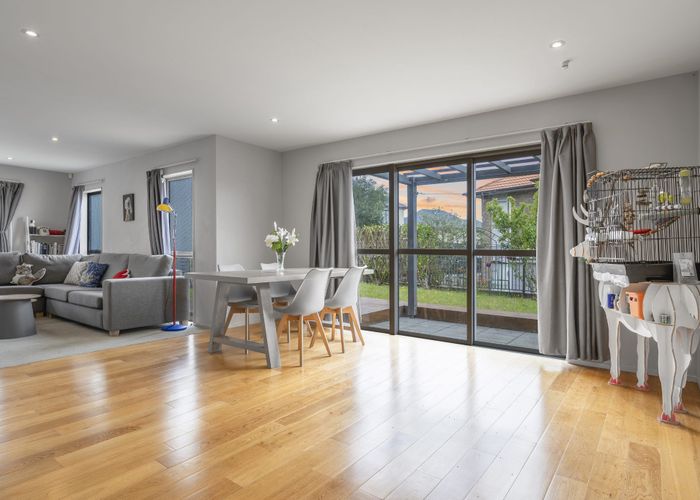  at 13 Sohlue Place, Oteha, North Shore City, Auckland