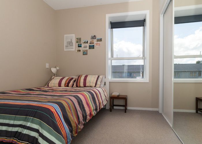  at 108/26B Racecourse Parade, Avondale, Auckland City, Auckland
