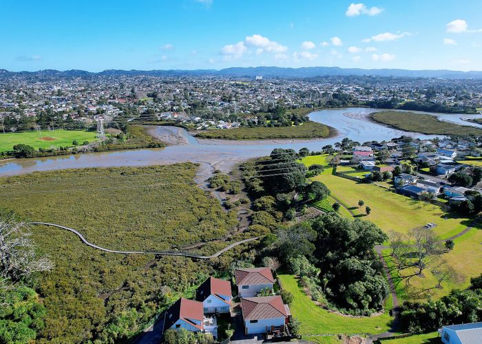 at 144A Canal Road, Avondale, Auckland