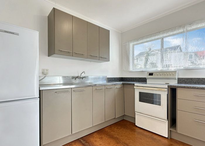  at 18 Glenalmond Road, Mount Eden, Auckland