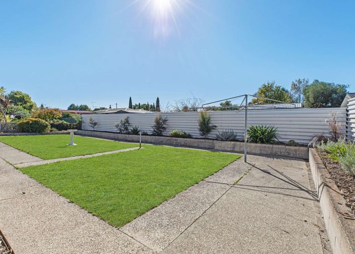  at 46B Kokiri Street, Ngongotaha, Rotorua