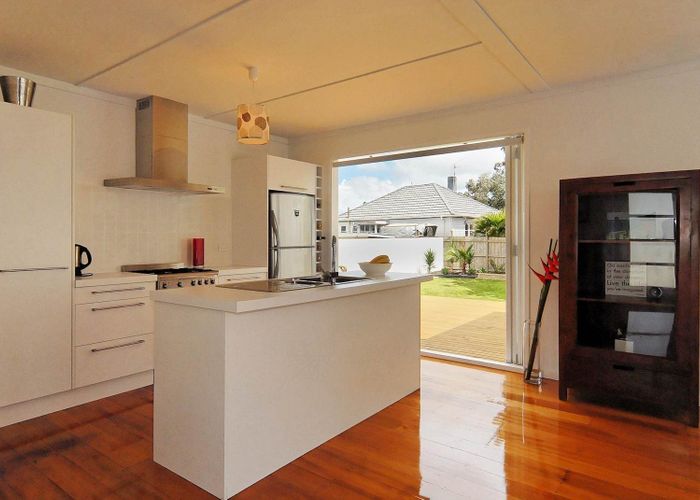  at 57 Fowlds Avenue, Sandringham, Auckland