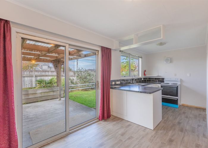  at 108A Avondale Road, Taradale, Napier