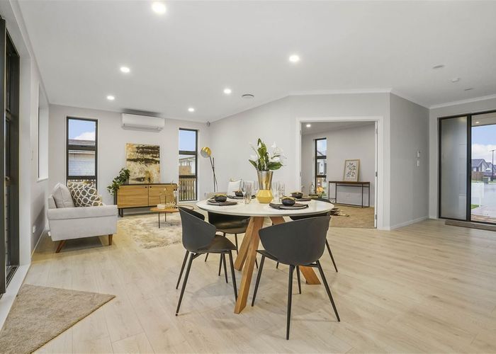  at 48 Maggie Place, Chartwell, Hamilton, Waikato