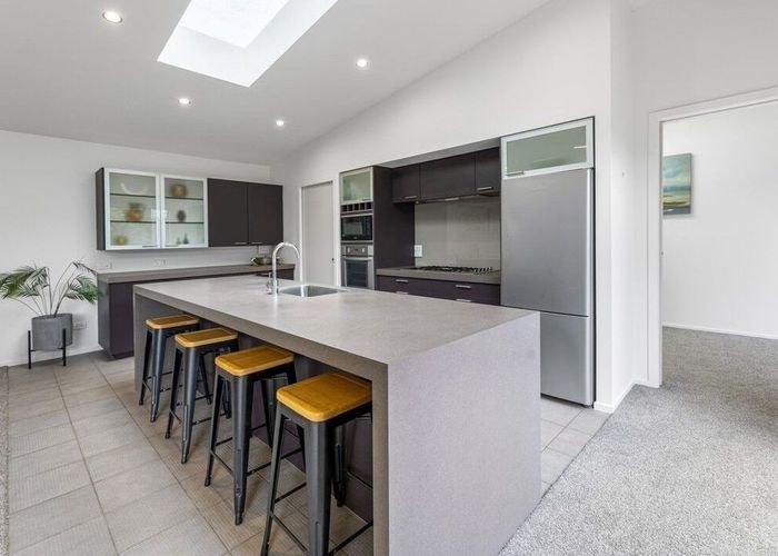  at 20 Holm Avenue, Broad Bay, Dunedin, Otago