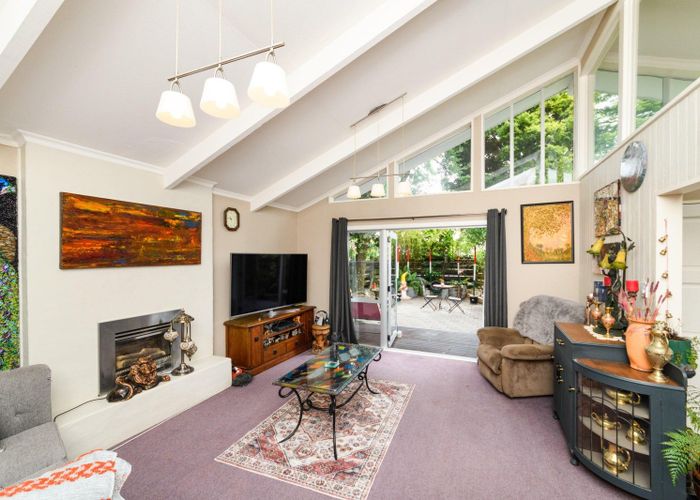 For sale 16 Antrim Place, Hokowhitu, Palmerston North, Manawatu