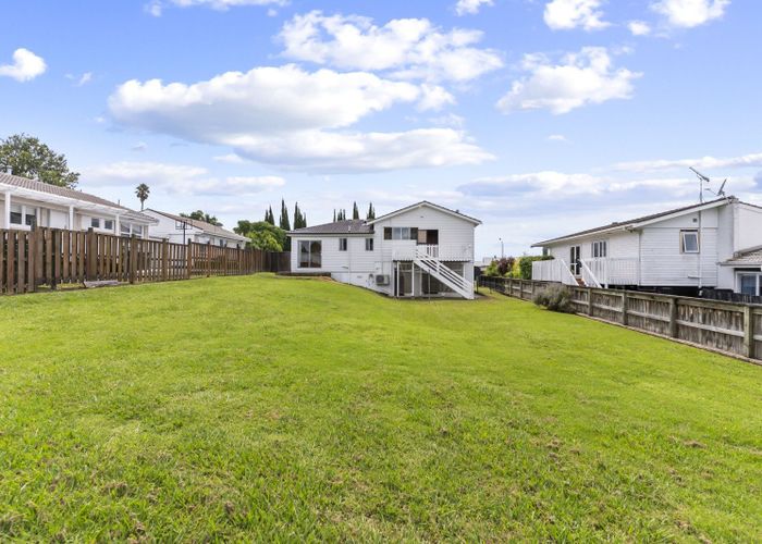  at 29 Cotton Street, Saint Johns, Auckland City, Auckland