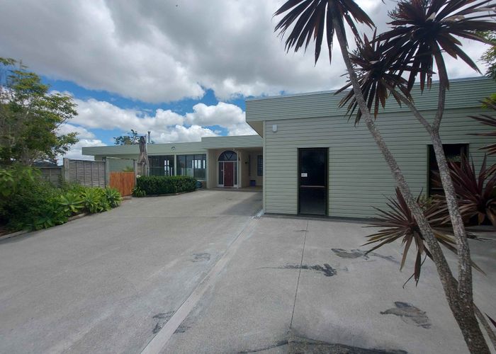  at 91 Parakiore Road, Whangarei