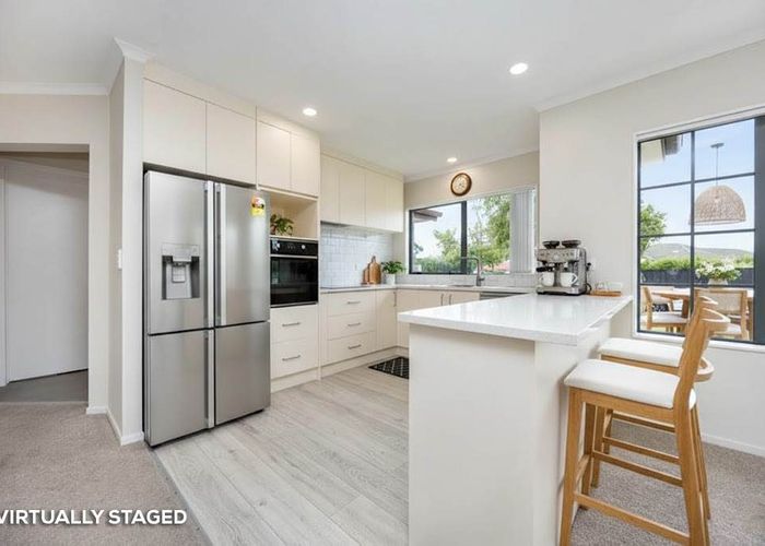  at 25 Magic Way, Randwick Park, Manukau City, Auckland