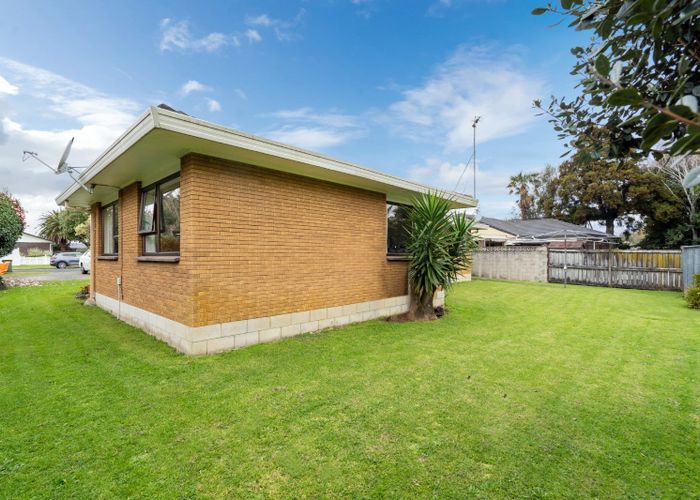  at 238 Walter Strevens Drive, Conifer Grove, Takanini