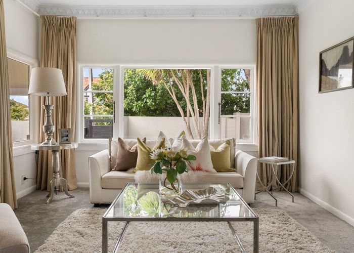  at 154 Orakei Road, Remuera, Auckland City, Auckland