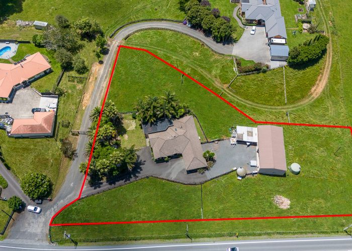  at 2520A River Road, Horsham Downs, Hamilton, Waikato