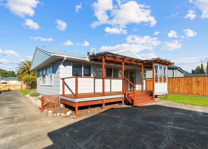  at 158 East Street, Greytown, South Wairarapa, Wellington