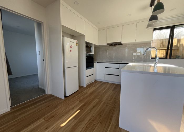  at 23A Glynnbrooke Street, Te Atatu South, Waitakere City, Auckland