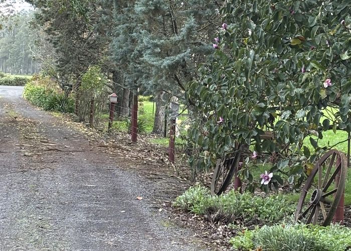  at 6520B Wilson Road, Netherton, Hauraki, Waikato