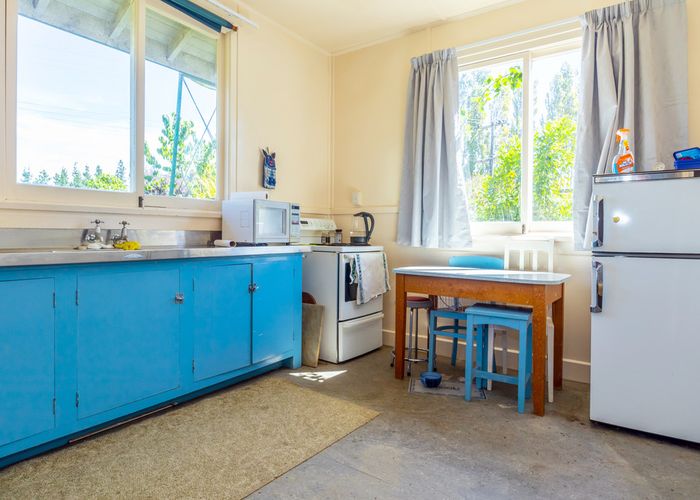  at 30 Pye Road, Geraldine Downs