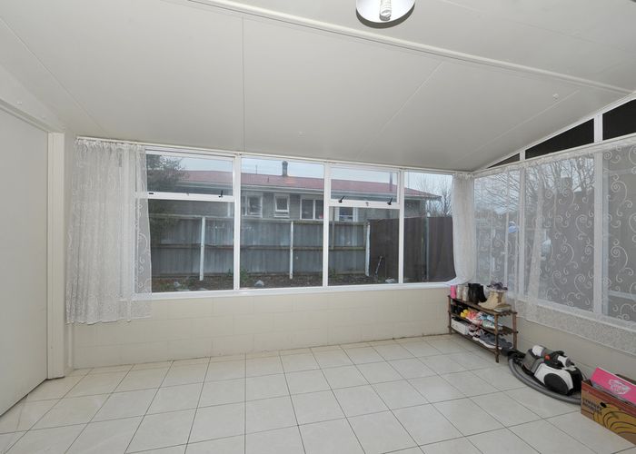  at 9 Garvins Road, Hornby, Christchurch