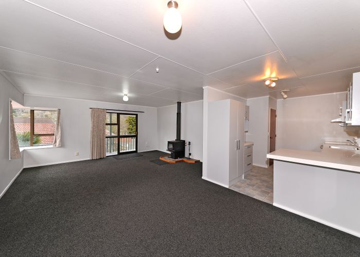  at 1/12 Waterdale Way, The Brook, Nelson