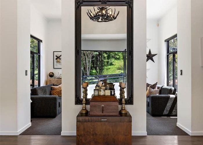  at 101 Taylor Road, Waimauku, Rodney, Auckland