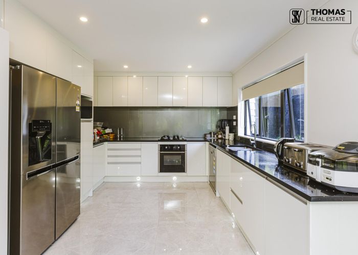  at 38A Vireya Court, Goodwood Heights, Manukau City, Auckland