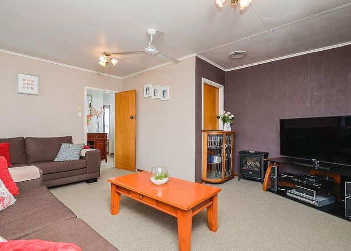  at 50A Commissariat Road, Mount Wellington, Auckland