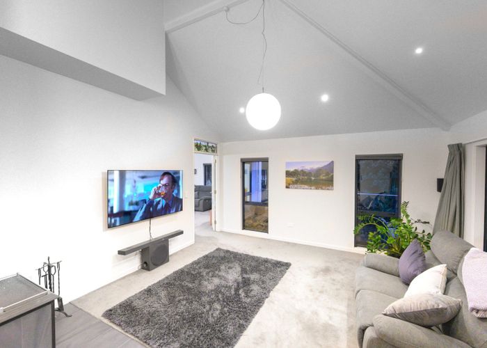  at 87 Pine Hill Road, Ruby Bay, Tasman, Nelson / Tasman