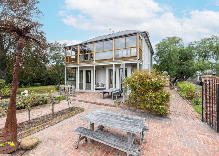  at 335 Church Street, West End, Timaru