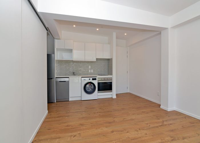  at 3e Honiana Te Puni Street, Aro Valley, Wellington, Wellington