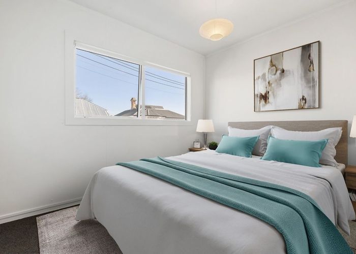  at 1E Caroline Street, Saint Marys Bay, Auckland City, Auckland