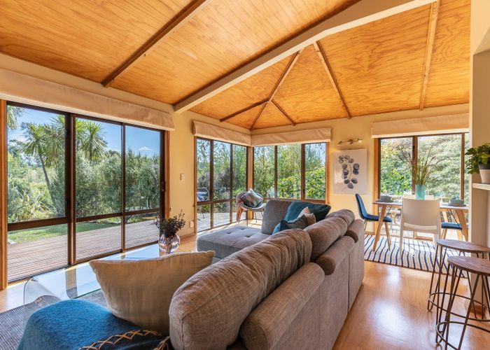  at 209 Westdale Road, Redwood Valley