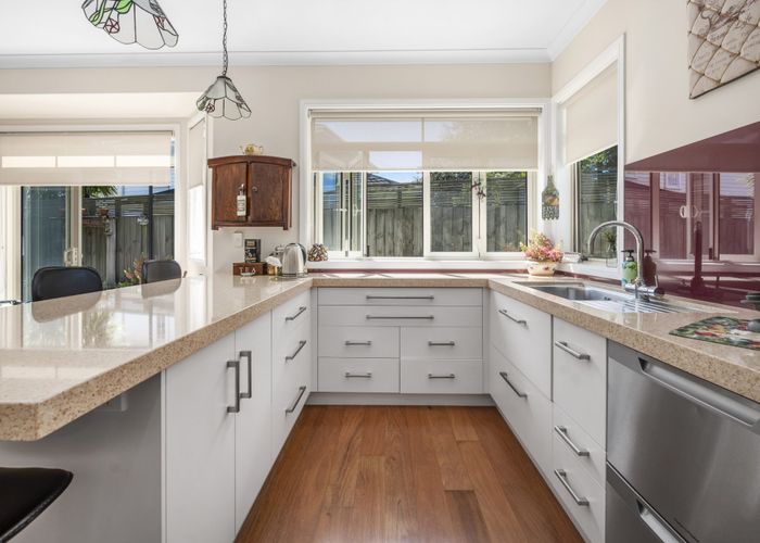  at 6A Arthur Street, Glenholme, Rotorua