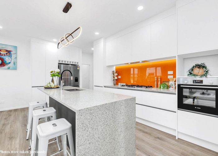  at 8 Repehina Road, Flat Bush, Manukau City, Auckland