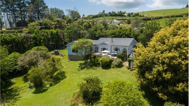  at 12 Neewood Road, Ohauiti