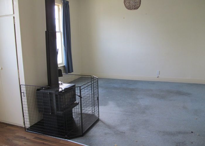  at 37 Macandrew Road, South Dunedin, Dunedin, Otago