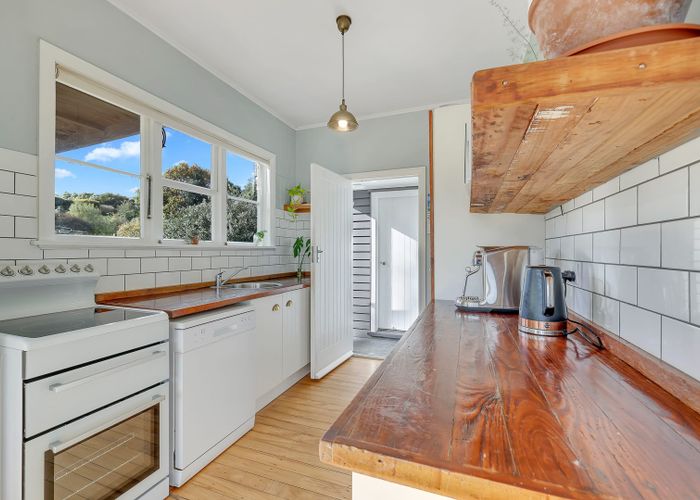  at 225 Ariki Street, Karapiro