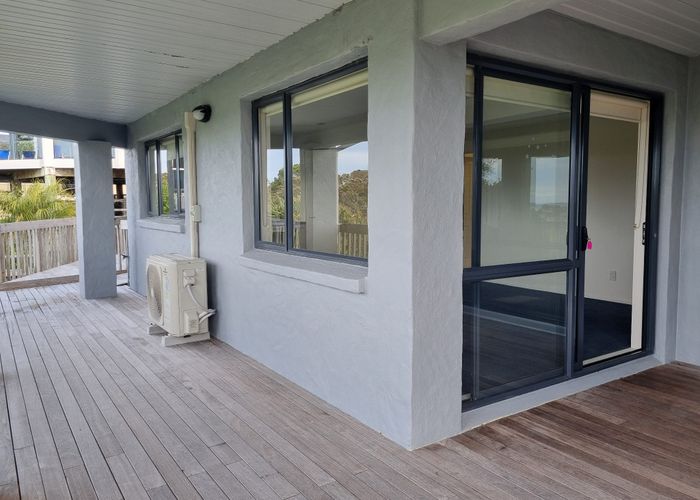  at 37A Omana Heights Drive, Maraetai, Manukau City, Auckland