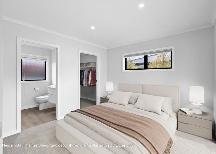  at 112C Monrad Street, Highbury, Palmerston North, Manawatu / Whanganui