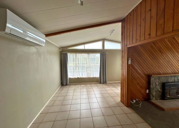  at 31 Trelawn Palce, Cockle Bay, Manukau City, Auckland