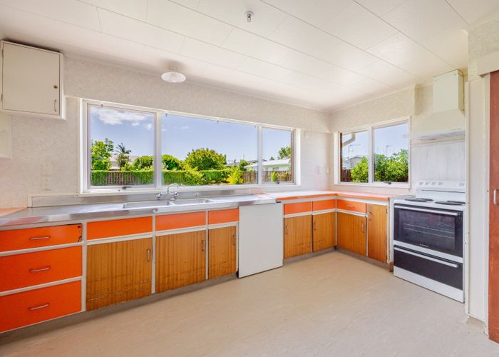  at 16 Anderson Road, Taradale, Napier, Hawke's Bay