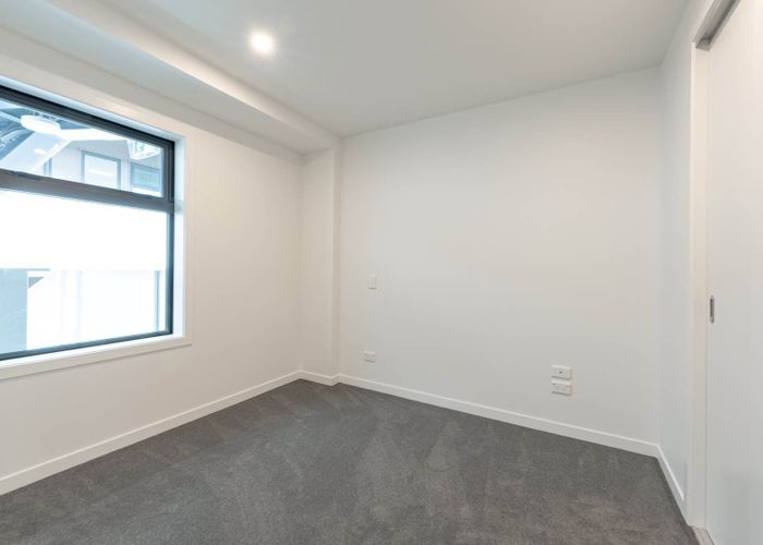  at 302/428 Dominion Road, Mount Eden, Auckland City, Auckland