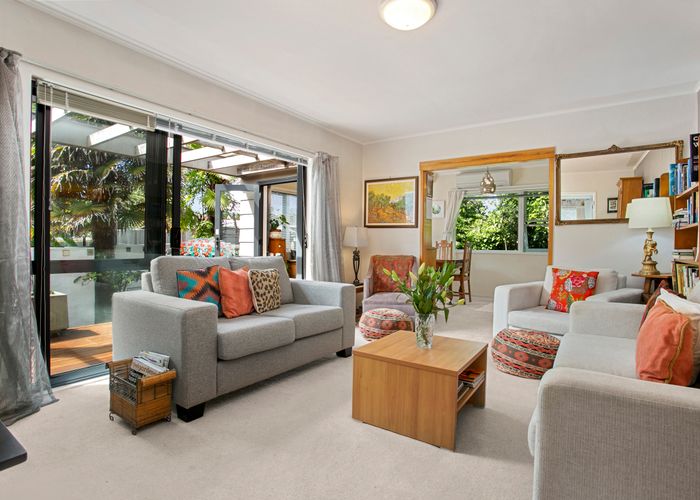  at 69 Mead Street, Avondale, Auckland