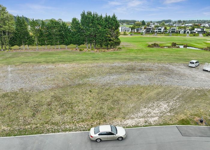  at 150 Harts Creek Lane, Northwood , Christchurch City, Canterbury