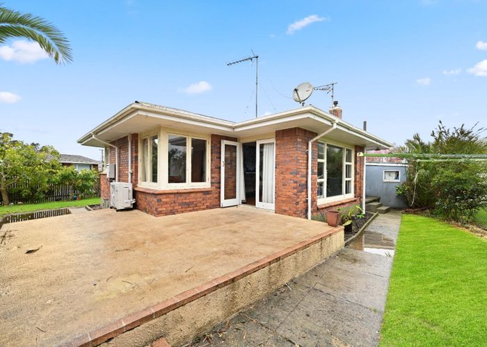  at 27 Donny Avenue, Chartwell, Hamilton, Waikato