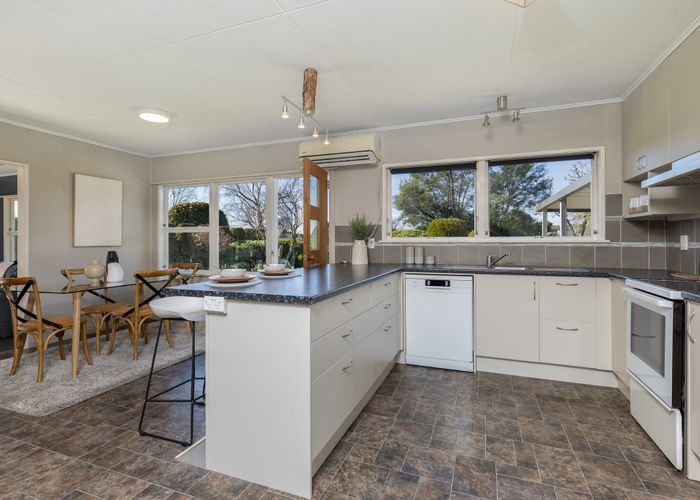  at 13 Green Tree Road, Riwaka