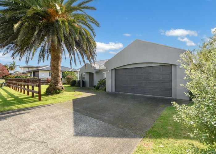  at 52 Stephens Place, Hairini, Tauranga, Bay Of Plenty