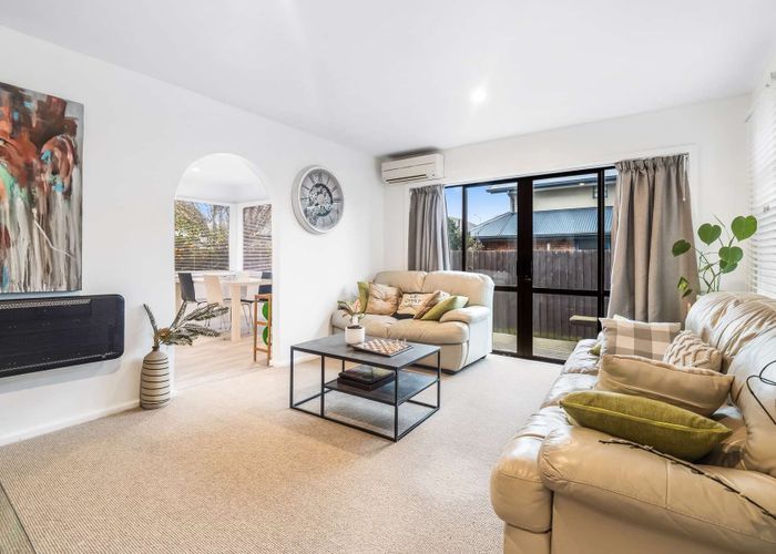  at 4 Masham road, Broomfield, Christchurch, Broomfield, Christchurch City, Canterbury