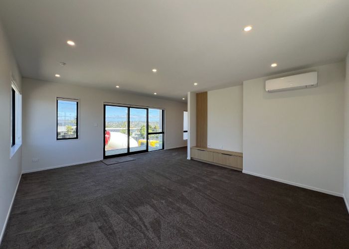  at 6D Firth Road, Torbay, North Shore City, Auckland