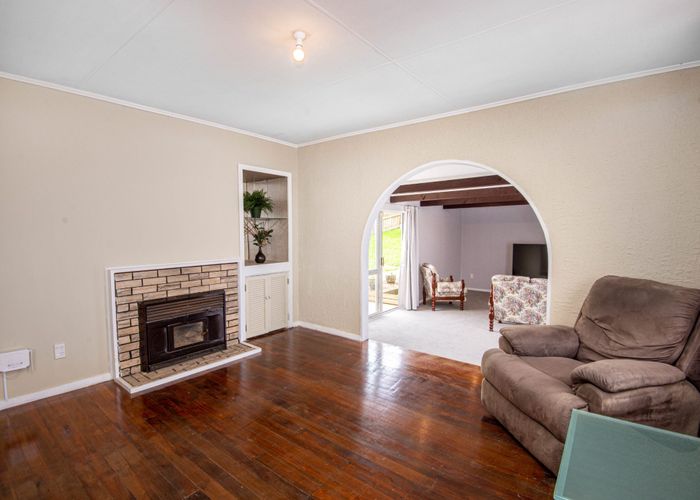  at 19 Desert Gold Street, Ascot Park, Porirua, Wellington